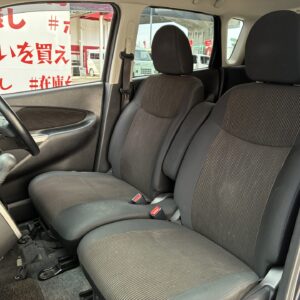 DAYZ　デイズ　ハイウェイスターX　【車検2年付】