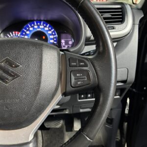 SOLIO ソリオ BANDIT-DJE レーダーブレーキサポートⅡ・後席右側ワンタッチパワースライドドア装着車【車検2年付】