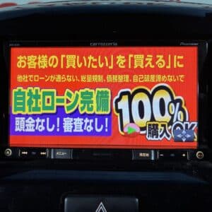SOLIO ソリオ BANDIT-DJE レーダーブレーキサポートⅡ・後席右側ワンタッチパワースライドドア装着車【車検2年付】