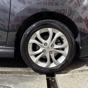 SOLIO ソリオ BANDIT-DJE レーダーブレーキサポートⅡ・後席右側ワンタッチパワースライドドア装着車【車検2年付】