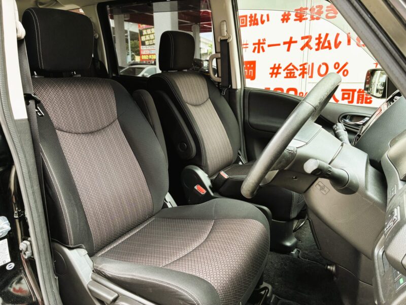 SERENA セレナ ハイウェイスター S-HYBRID"後期型"【ユーザー買い取り車】