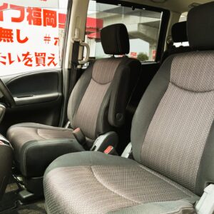 SERENA セレナ ハイウェイスター S-HYBRID"後期型"【ユーザー買い取り車】