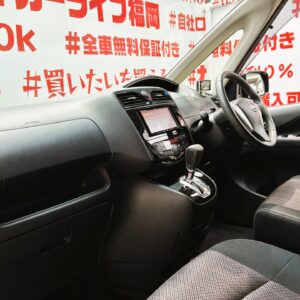 SERENA セレナ ハイウェイスター S-HYBRID"後期型"【ユーザー買い取り車】