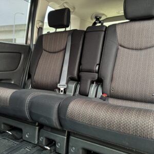 SERENA セレナ ハイウェイスター S-HYBRID"後期型"【ユーザー買い取り車】