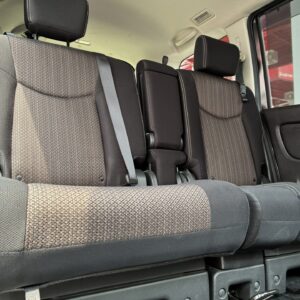SERENA セレナ ハイウェイスター S-HYBRID"後期型"【ユーザー買い取り車】