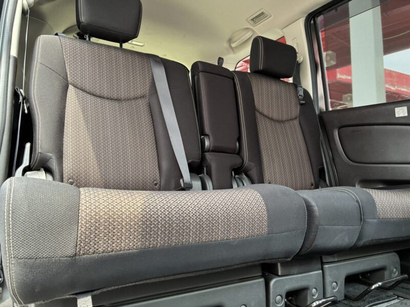 SERENA セレナ ハイウェイスター S-HYBRID"後期型"【ユーザー買い取り車】