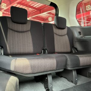 SERENA セレナ ハイウェイスター S-HYBRID"後期型"【ユーザー買い取り車】