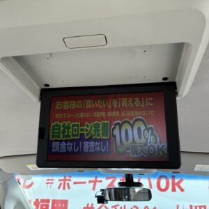 SERENA セレナ ハイウェイスター S-HYBRID"後期型"【ユーザー買い取り車】