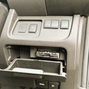SERENA セレナ ハイウェイスター S-HYBRID"後期型"【ユーザー買い取り車】