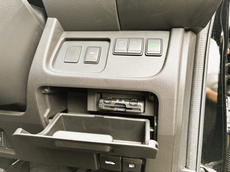 SERENA セレナ ハイウェイスター S-HYBRID"後期型"【ユーザー買い取り車】