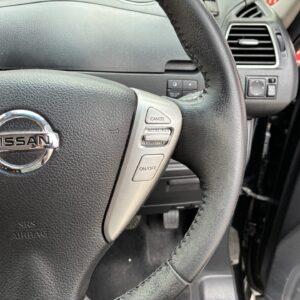 SERENA セレナ ハイウェイスター S-HYBRID"後期型"【ユーザー買い取り車】