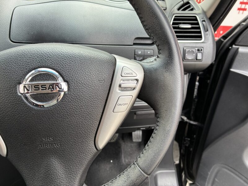 SERENA セレナ ハイウェイスター S-HYBRID"後期型"【ユーザー買い取り車】