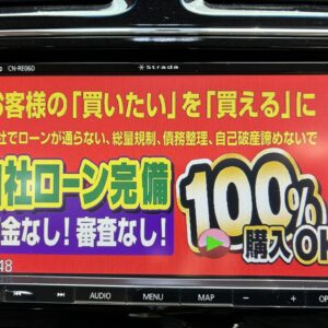 SERENA セレナ ハイウェイスター S-HYBRID"後期型"【ユーザー買い取り車】