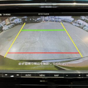SERENA セレナ ハイウェイスター S-HYBRID"後期型"【ユーザー買い取り車】