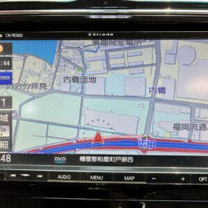 SERENA セレナ ハイウェイスター S-HYBRID"後期型"【ユーザー買い取り車】