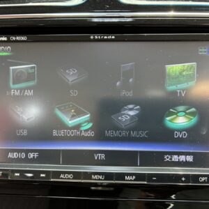 SERENA セレナ ハイウェイスター S-HYBRID"後期型"【ユーザー買い取り車】