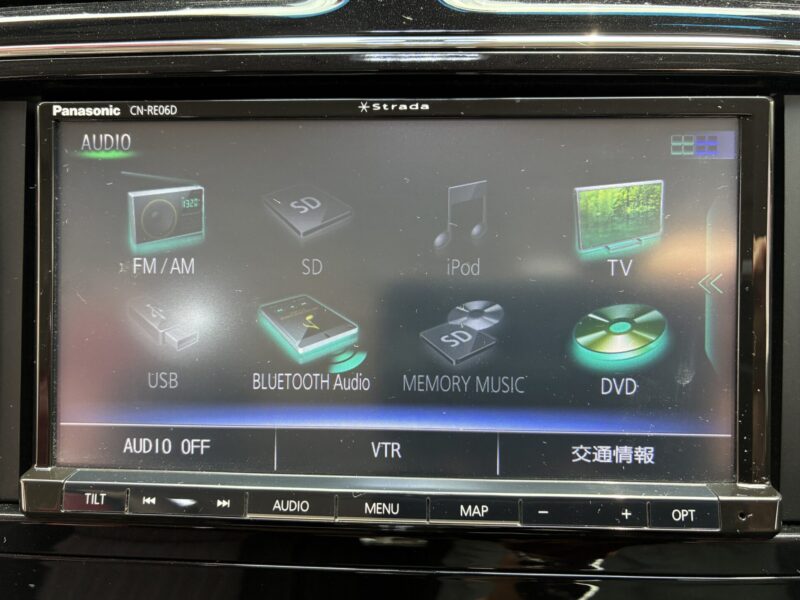 SERENA セレナ ハイウェイスター S-HYBRID"後期型"【ユーザー買い取り車】