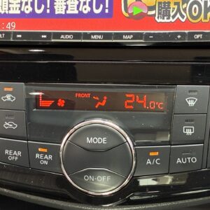 SERENA セレナ ハイウェイスター S-HYBRID"後期型"【ユーザー買い取り車】