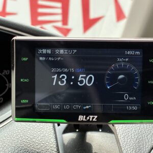 SERENA セレナ ハイウェイスター S-HYBRID"後期型"【ユーザー買い取り車】