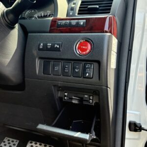 ALPHRD アルファード 350S Cパッケージ【総合評価優良車】【カスタム】【車検2年付】