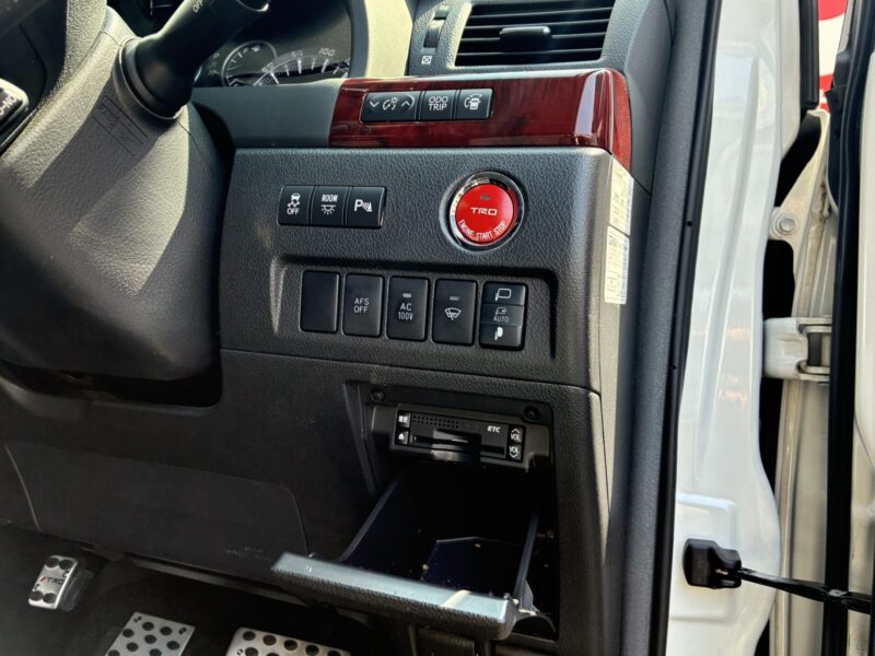ALPHRD アルファード 350S Cパッケージ【総合評価優良車】【カスタム】【車検2年付】