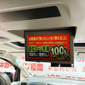 ALPHRD アルファード 350S Cパッケージ【総合評価優良車】【カスタム】【車検2年付】