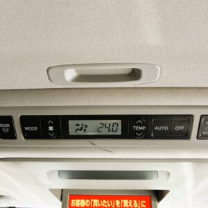 ALPHRD アルファード 350S Cパッケージ【総合評価優良車】【カスタム】【車検2年付】