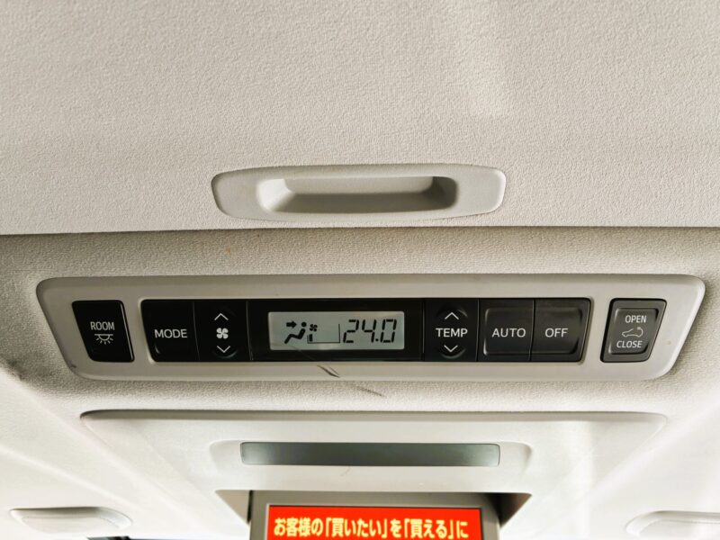 ALPHRD アルファード 350S Cパッケージ【総合評価優良車】【カスタム】【車検2年付】
