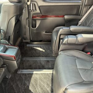 ALPHRD アルファード 350S Cパッケージ【総合評価優良車】【カスタム】【車検2年付】