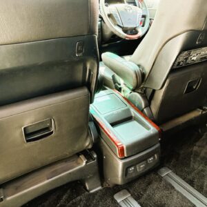 ALPHRD アルファード 350S Cパッケージ【総合評価優良車】【カスタム】【車検2年付】
