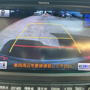 ALPHRD アルファード 350S Cパッケージ【総合評価優良車】【カスタム】【車検2年付】