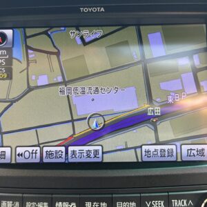 ALPHRD アルファード 350S Cパッケージ【総合評価優良車】【カスタム】【車検2年付】
