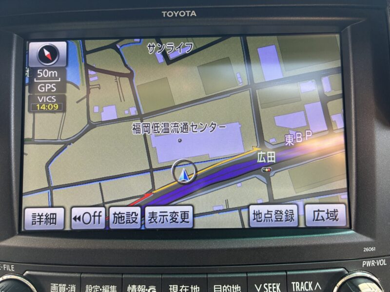 ALPHRD アルファード 350S Cパッケージ【総合評価優良車】【カスタム】【車検2年付】