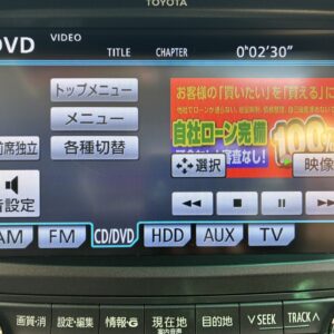 ALPHRD アルファード 350S Cパッケージ【総合評価優良車】【カスタム】【車検2年付】