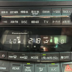 ALPHRD アルファード 350S Cパッケージ【総合評価優良車】【カスタム】【車検2年付】