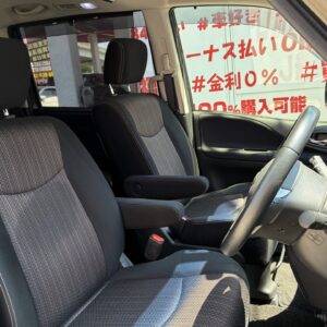 SERENA　セレナ　ハイウェイスターVセレクション＋セーフティS-HV＂後期型＂【車検２年付】