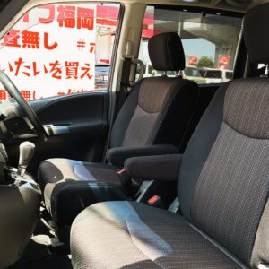 SERENA　セレナ　ハイウェイスターVセレクション＋セーフティS-HV＂後期型＂【車検２年付】