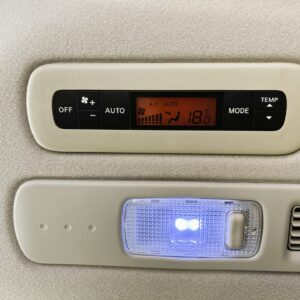SERENA　セレナ　ハイウェイスターVセレクション＋セーフティS-HV＂後期型＂【車検２年付】