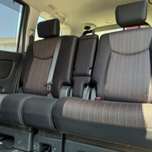 SERENA　セレナ　ハイウェイスターVセレクション＋セーフティS-HV＂後期型＂【車検２年付】