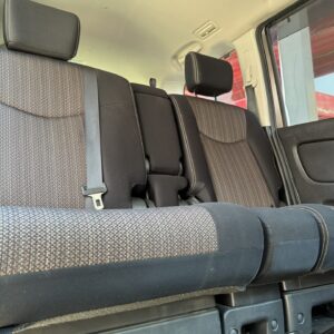 SERENA　セレナ　ハイウェイスターVセレクション＋セーフティS-HV＂後期型＂【車検２年付】