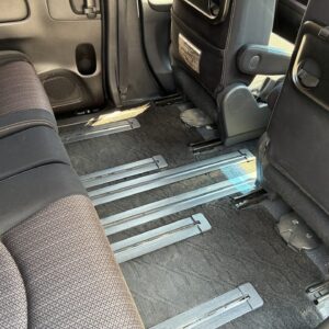 SERENA　セレナ　ハイウェイスターVセレクション＋セーフティS-HV＂後期型＂【車検２年付】