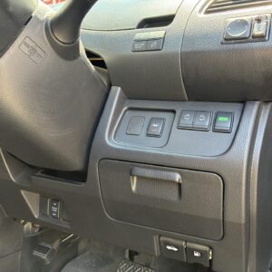 SERENA　セレナ　ハイウェイスターVセレクション＋セーフティS-HV＂後期型＂【車検２年付】