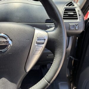 SERENA　セレナ　ハイウェイスターVセレクション＋セーフティS-HV＂後期型＂【車検２年付】