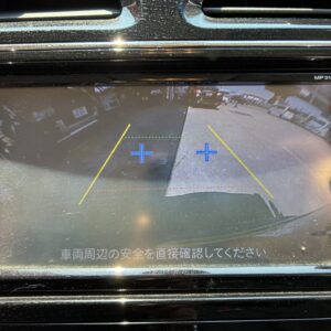 SERENA　セレナ　ハイウェイスターVセレクション＋セーフティS-HV＂後期型＂【車検２年付】