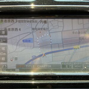 SERENA　セレナ　ハイウェイスターVセレクション＋セーフティS-HV＂後期型＂【車検２年付】