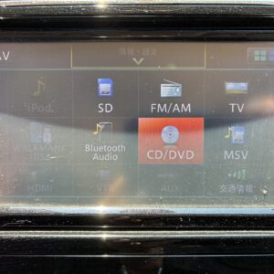 SERENA　セレナ　ハイウェイスターVセレクション＋セーフティS-HV＂後期型＂【車検２年付】