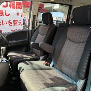 SERENA　セレナ　ハイウェイスター S-HYBRID・アドバンスドセーフティパッケージ 後期型【特別仕様車】