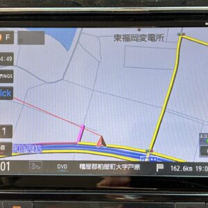 SERENA　セレナ　ハイウェイスター S-HYBRID・アドバンスドセーフティパッケージ 後期型【特別仕様車】