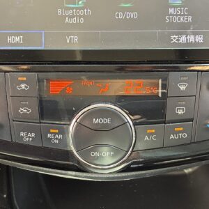 SERENA　セレナ　ハイウェイスター S-HYBRID・アドバンスドセーフティパッケージ 後期型【特別仕様車】