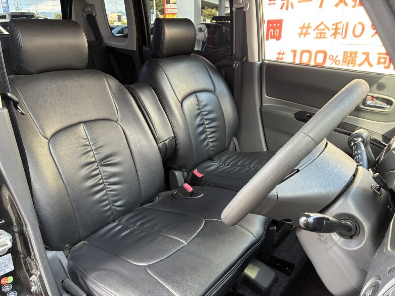 PALETTE パレットSW リミテッドⅡ 【特別仕様車】【総合評価優良車】【カスタム】【車検2年付】